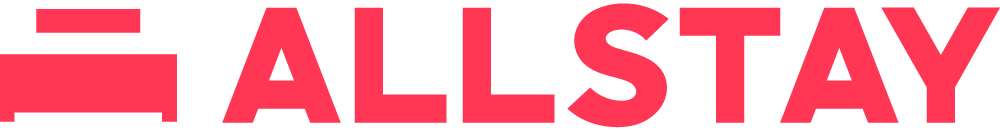 Allstay Logo