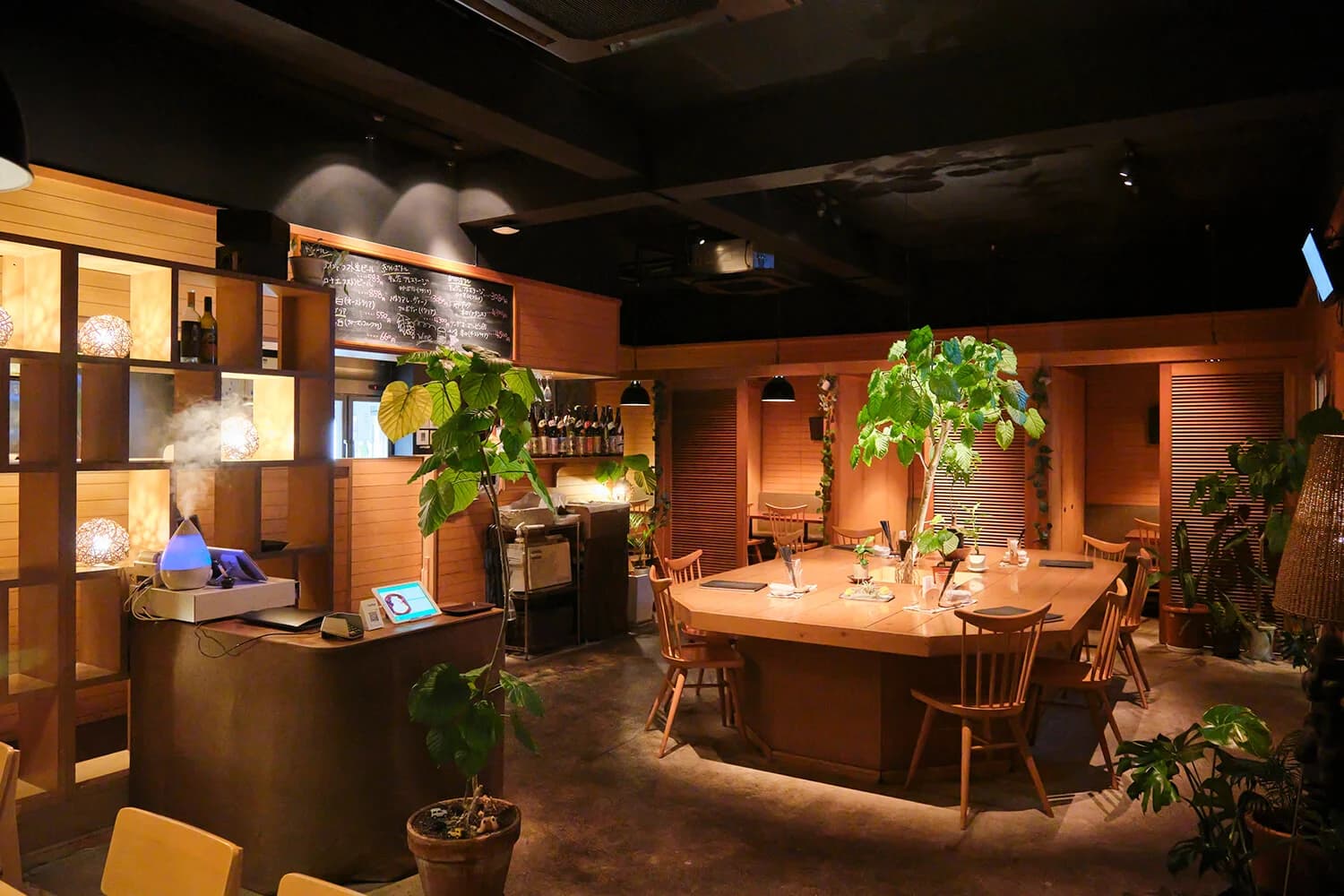 BEB5 Okinawa Seragaki by Hoshino Resorts 침실