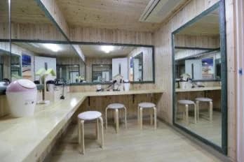 강릉 춘자게스트하우스 - 호스텔 호텔 외관