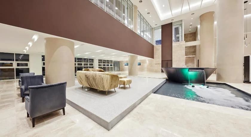 춘자게스트하우스 - 호스텔 편의시설