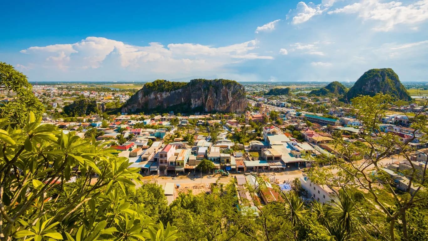 시실리아 다낭 호텔스 앤 스파 욕실 시설