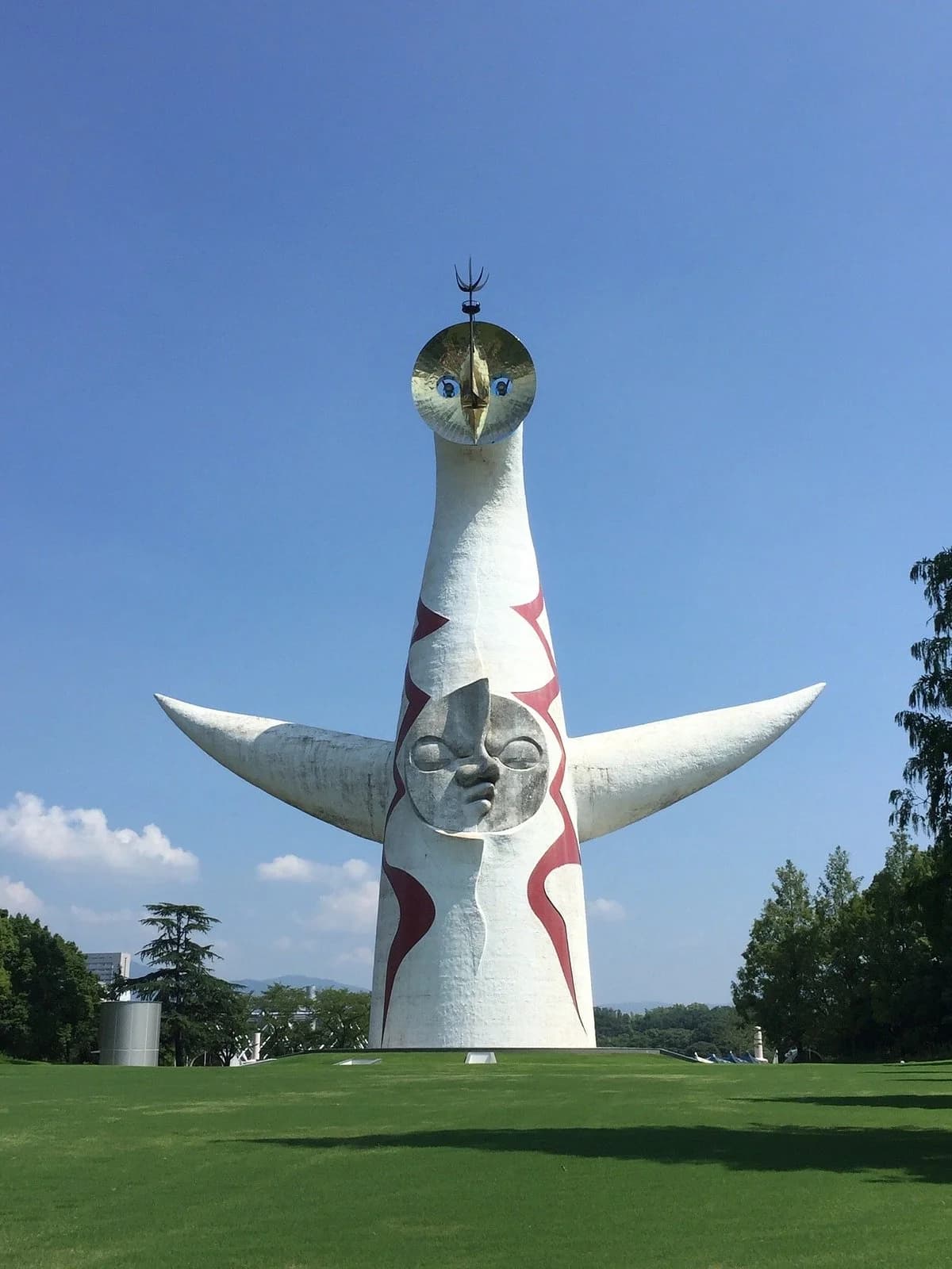 료칸 후시오카쿠 주변 환경