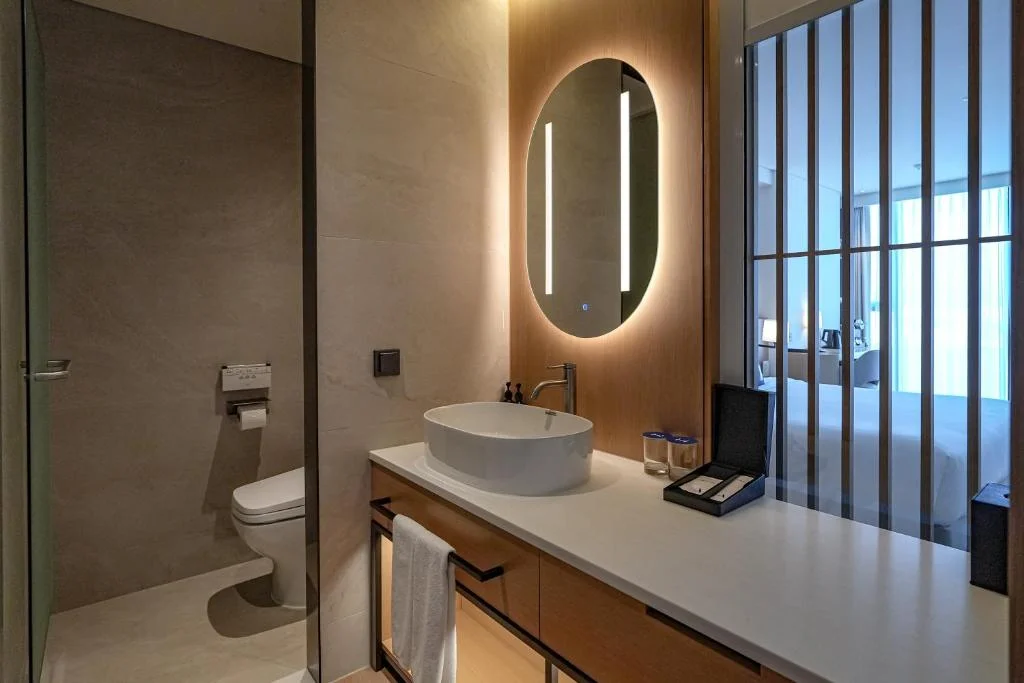 홈마리나속초 전망