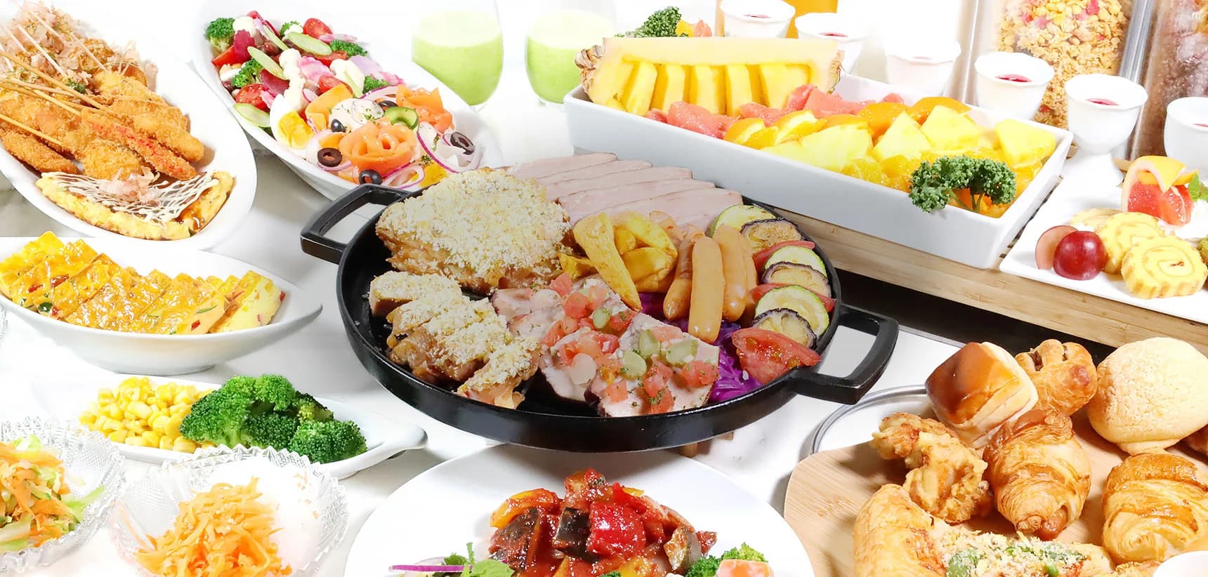 호텔 엘시엔트 오사카 우메다 피트니스