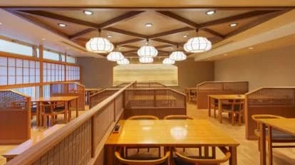 호텔 그레이서리 교토 산조 피트니스