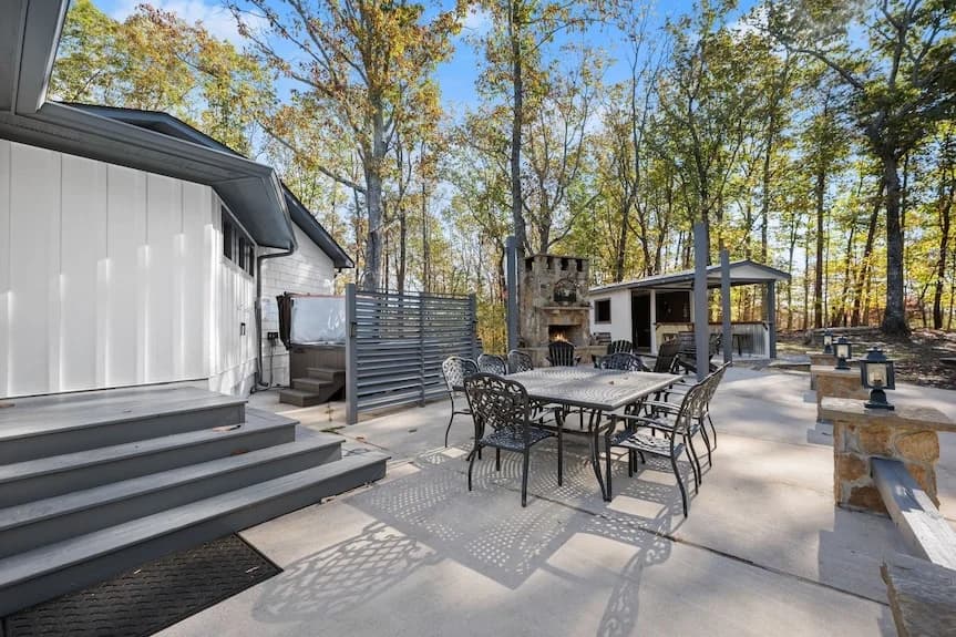 오키나와 본섬 호텔 그레이스리 나하 객실