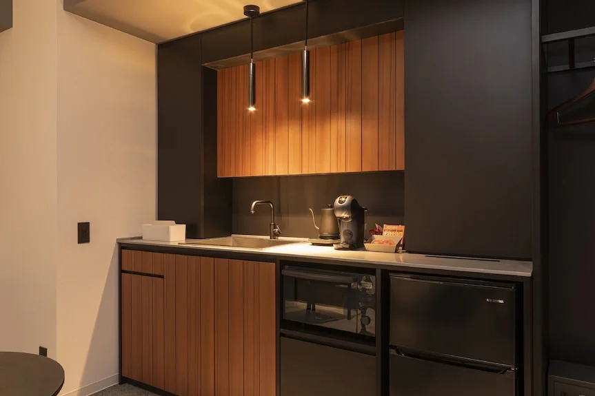 호텔 그란비아 오사카 JR 호텔 그룹 수영장