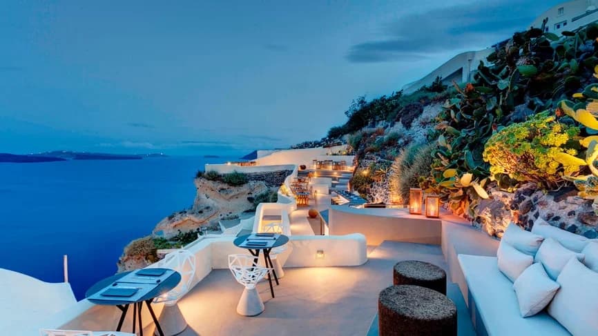 명동 호텔 미드시티 명동 객실