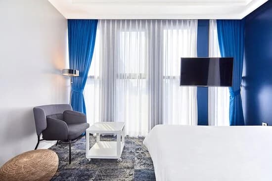 호텔 미드시티 명동 편의시설