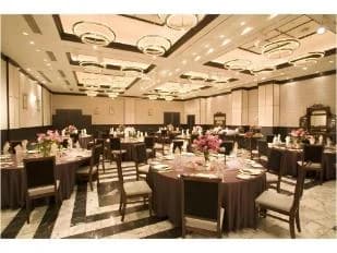 호텔 몬토레 라 스루 후쿠오카 침실