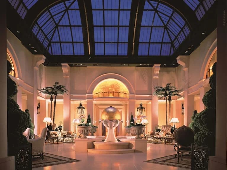 호텔 뉴 한큐 오사카 아넥스 수영장