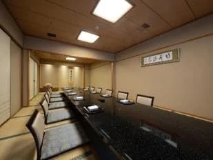 호텔 닛코 프린세스 교토 욕실 시설