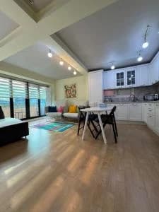 호텔 파르페 부대시설