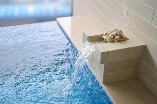 오키나와 본섬 호텔 레솔 트리니티 나하 객실