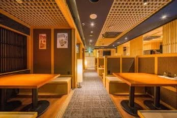 호텔시애틀 인천공항점 수영장