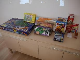 J-호퍼스 오사카 유니버설 전망