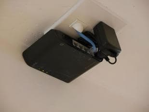 J-호퍼스 오사카 유니버설 편의시설