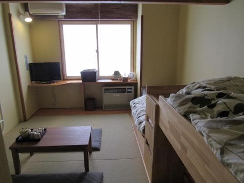 J-호퍼스 오사카 유니버설 레스토랑