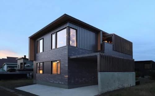 JR 인 삿포로-에키 미나미-구치 레스토랑