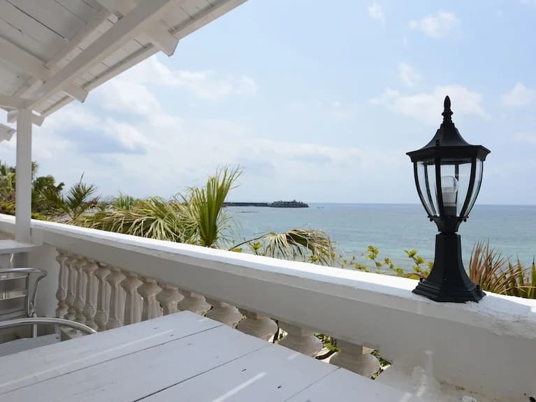 오키나와 본섬 라구나 가든 호텔 호텔 외관