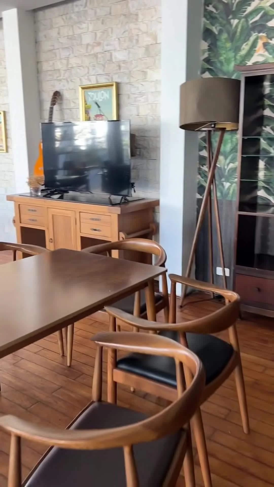 무옹탄 럭셔리 송 한 호텔 욕실 시설