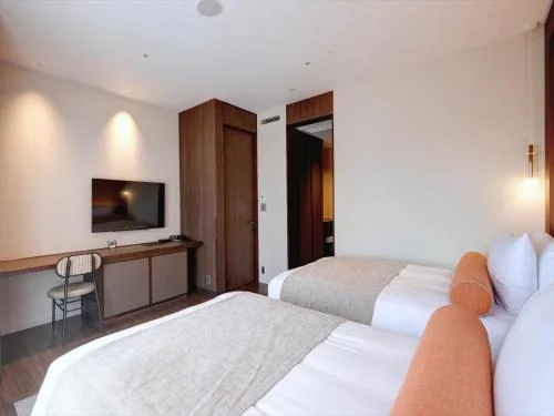 오키나와 그랜드 메르 리조트 욕실 시설