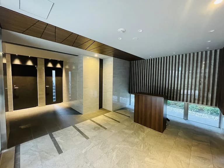 오사카 도큐 레이 호텔 조식