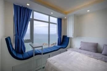 프라임 뉴 전망