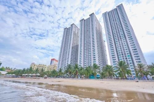 프라임 뉴 레스토랑