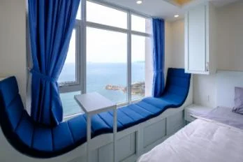 프라임 뉴 수영장