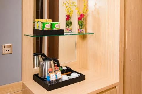 프라임 뉴 피트니스