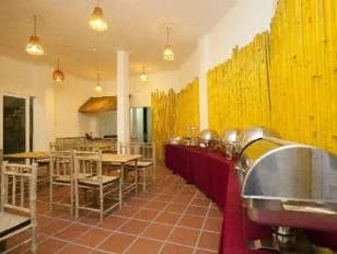 프라임 뉴 회의실