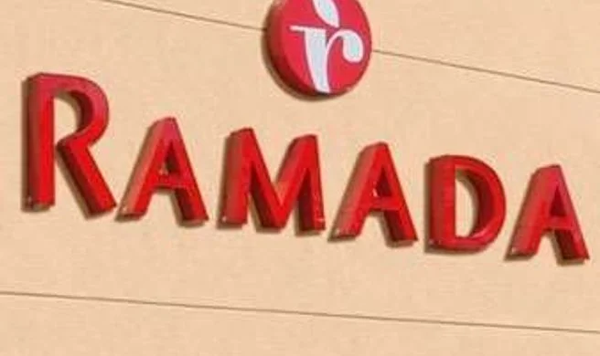 라마다 바이 윈덤 강원 속초 욕실 시설