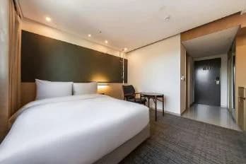 라마다 앙코르 바이 윈덤 부산 해운대 편의시설