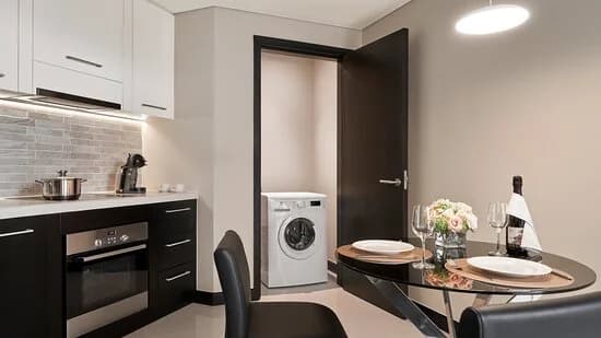 리게일리어 골드 호텔 레스토랑