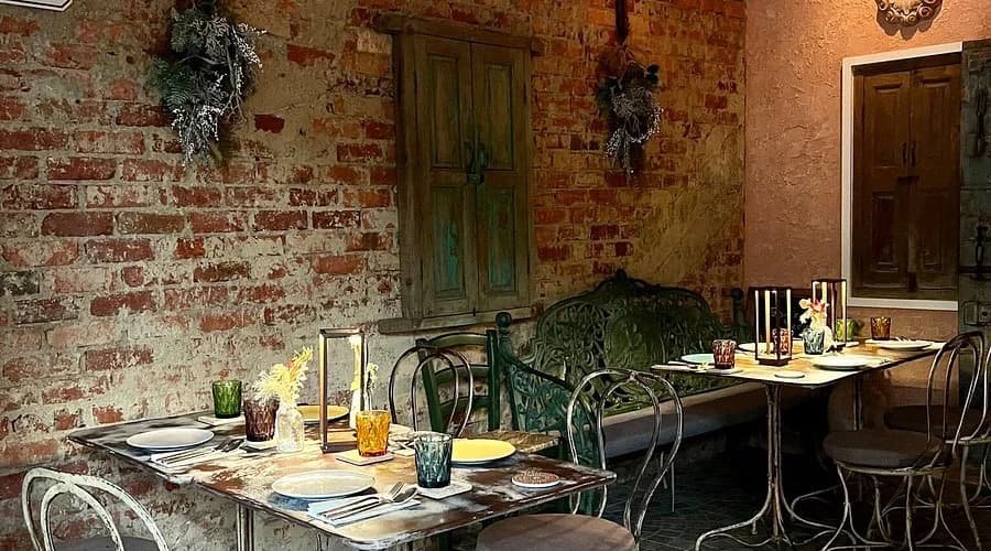 싱가폴 샹그릴라 싱가포르 객실