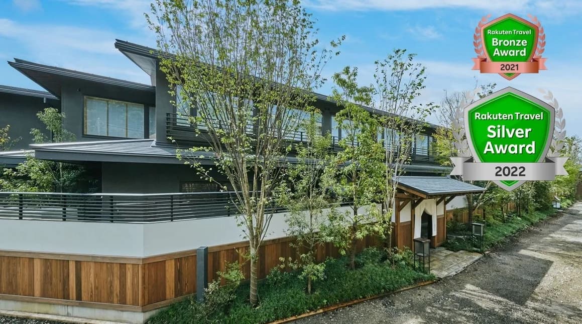 시부야 토부 호텔 침실