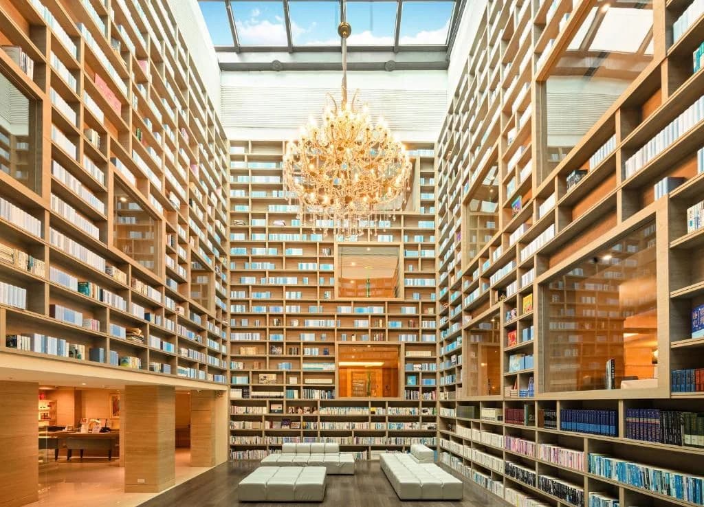 타이베이 타이페이 가든 호텔 객실