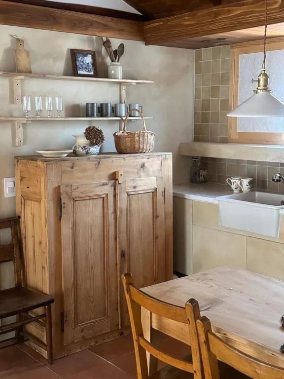 더케이호텔 경주 피트니스