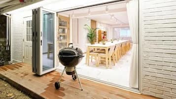 The WIN Boutique Hotel 편의시설