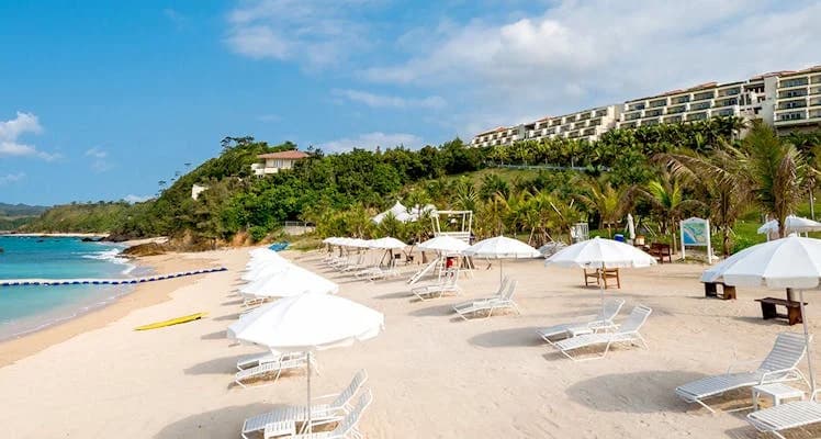 트윈-라인 호텔 얀바루 오키나와 재팬 욕실 시설