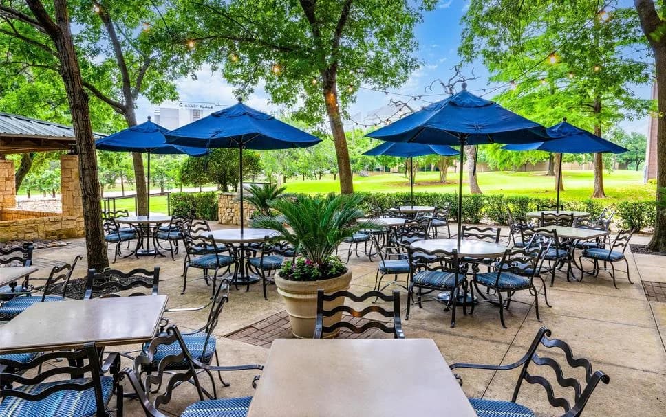 윈덤 싱가포르 호텔 수영장