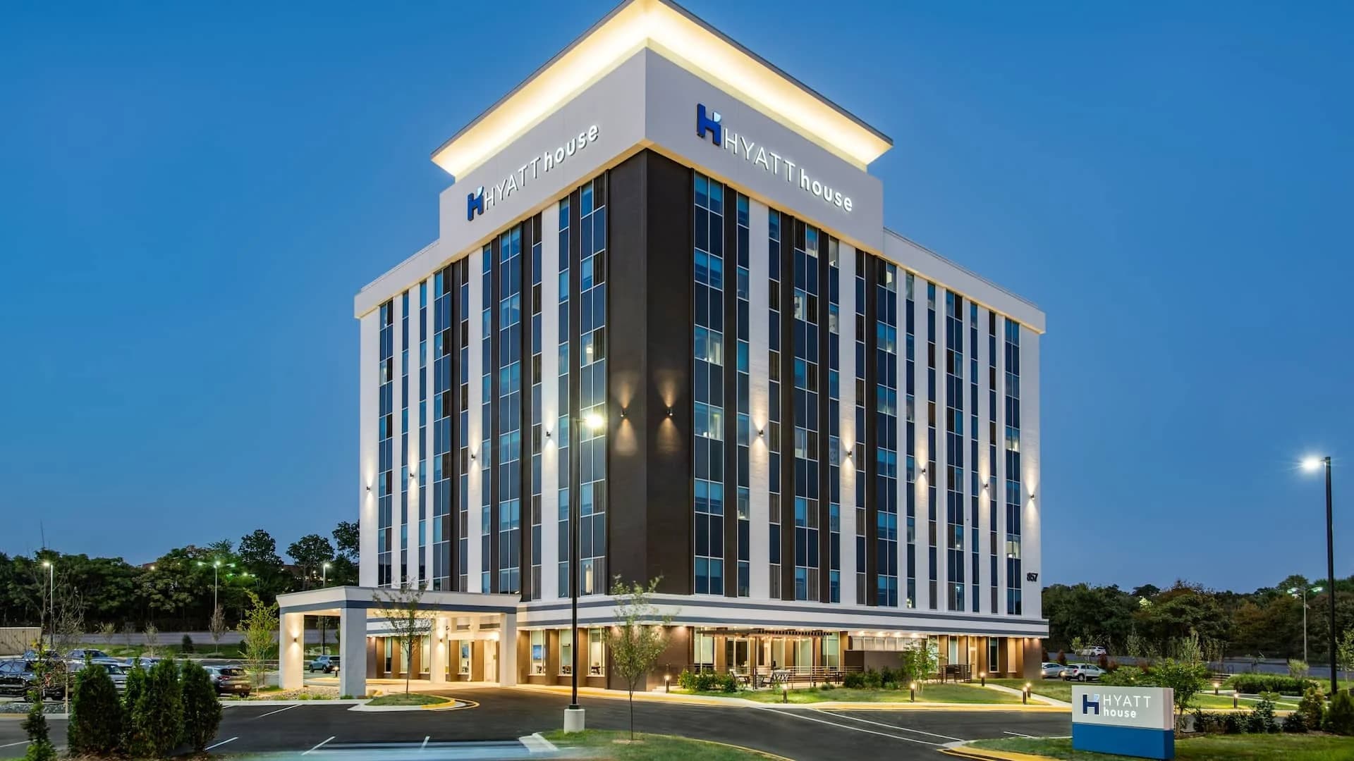 싱가폴 요크 호텔 객실