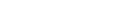 Allstay Logo